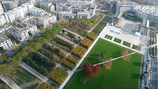 Aerial_view_of_Parc_André_Citroën_November_15,_2011