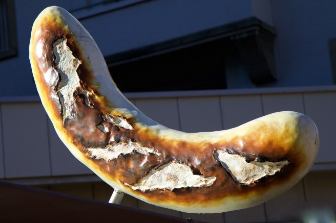 bratwurst-1174296_1280