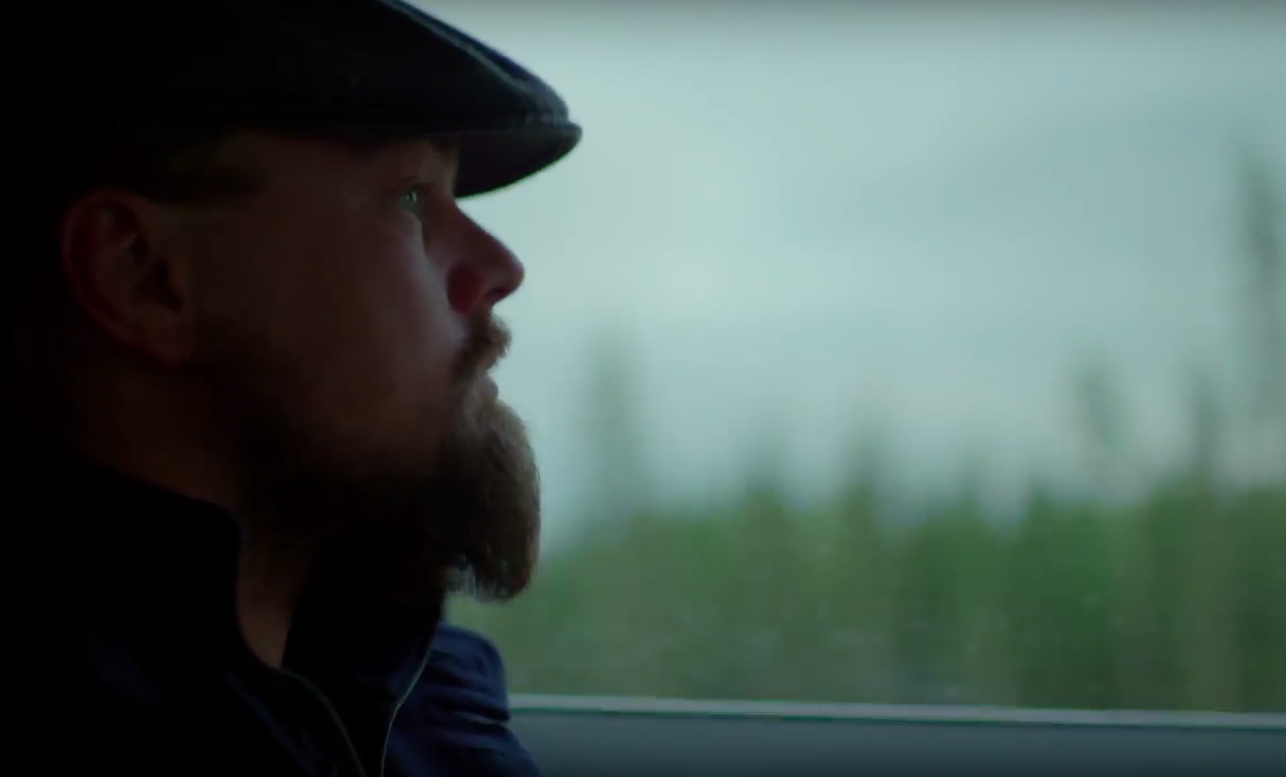 bildschirmfoto-2016-10-31-um-10-41-01