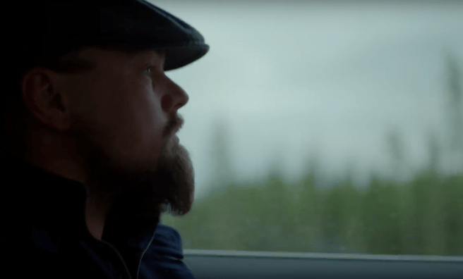 bildschirmfoto-2016-10-31-um-10-41-01