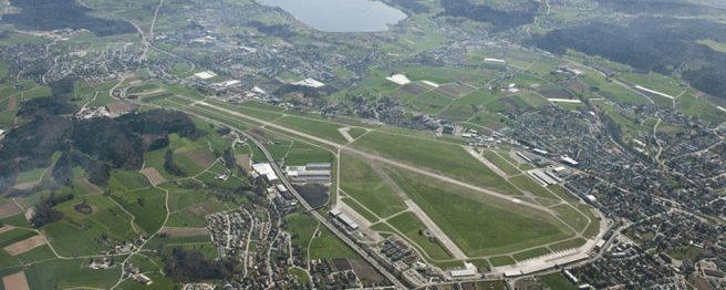 flugplatz_main_aereal_view