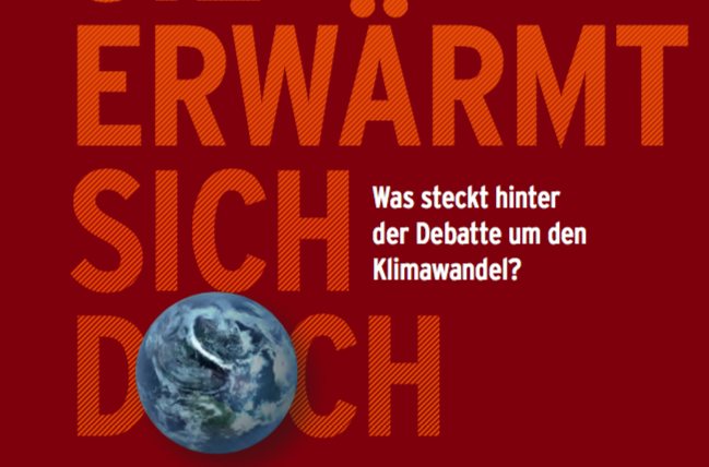 bildschirmfoto-2017-03-05-um-13-09-35