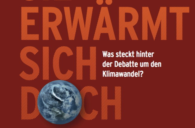 bildschirmfoto-2017-03-05-um-13-09-35