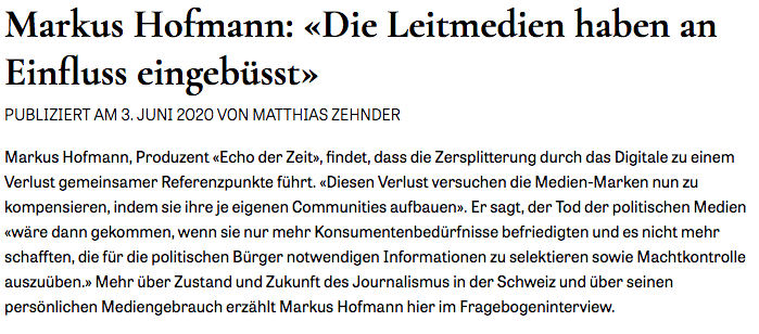 Bildschirmfoto 2020-06-19 um 09.01.14